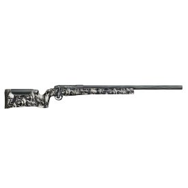 Karabin SABATTI TLD WHITE